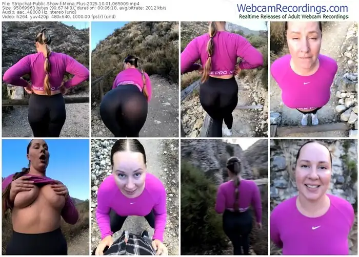 2025/10/01/stripchat-mona_plus-06-59-09