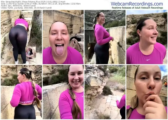 2025/10/01/stripchat-mona_plus-08-51-12