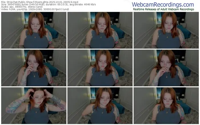 2025/10/01/stripchat-moonlghte-23-05-19