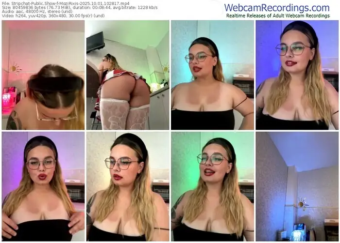2025/10/01/stripchat-mozirixis-10-28-17