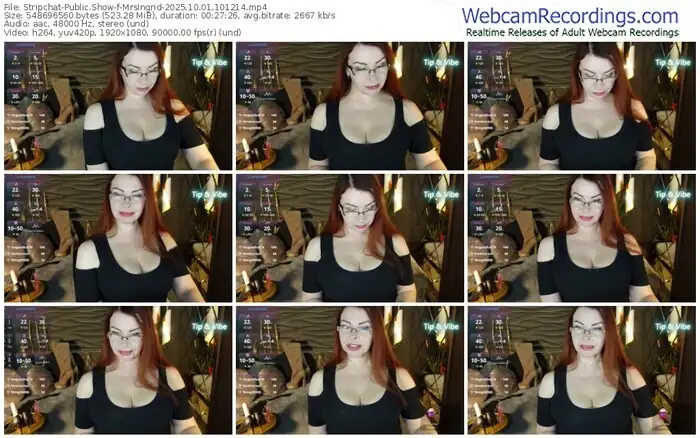 2025/10/01/stripchat-mrsingrid-10-12-14