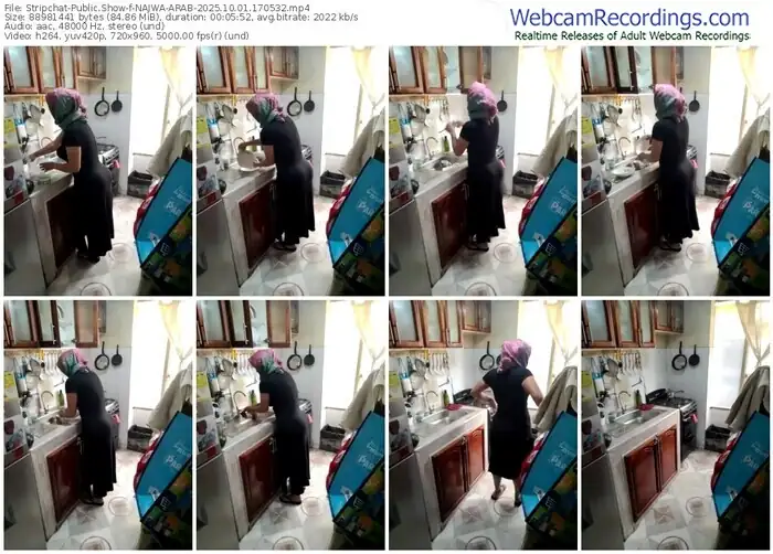 2025/10/01/stripchat-najwa-arab-17-05-32