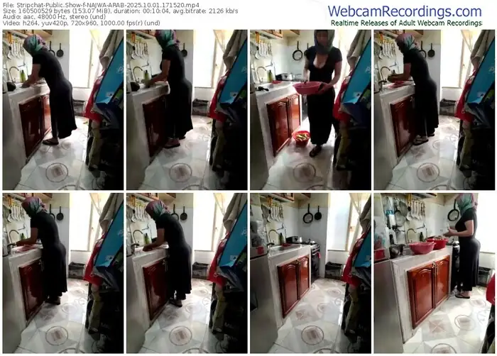 2025/10/01/stripchat-najwa-arab-17-15-20