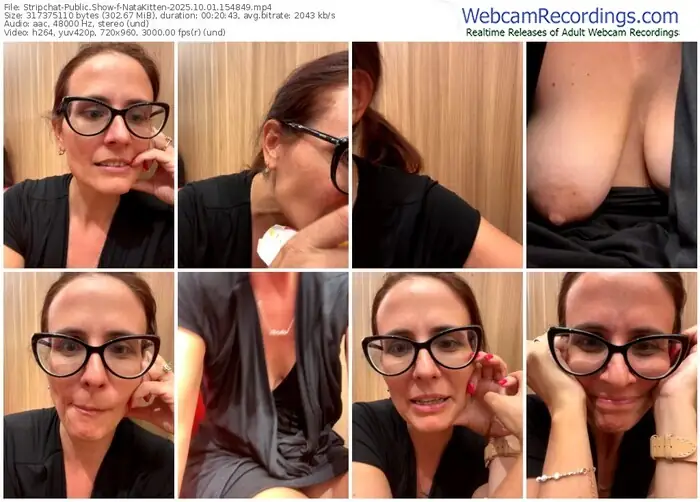 2025/10/01/stripchat-natakitten-15-48-49
