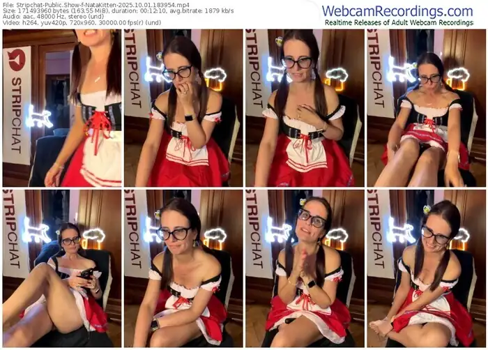 2025/10/01/stripchat-natakitten-18-39-54