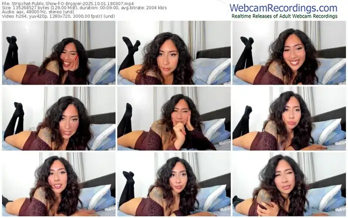 2025/10/01/stripchat-o-enjoyer-18-03-07