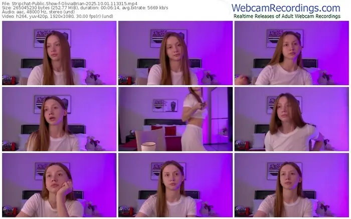 2025/10/01/stripchat-oliviabrian-11-33-15