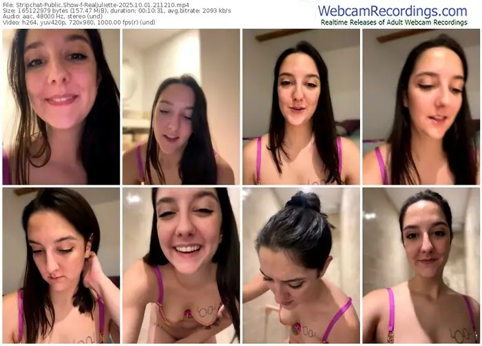 2025/10/01/stripchat-realjuliette-21-12-10