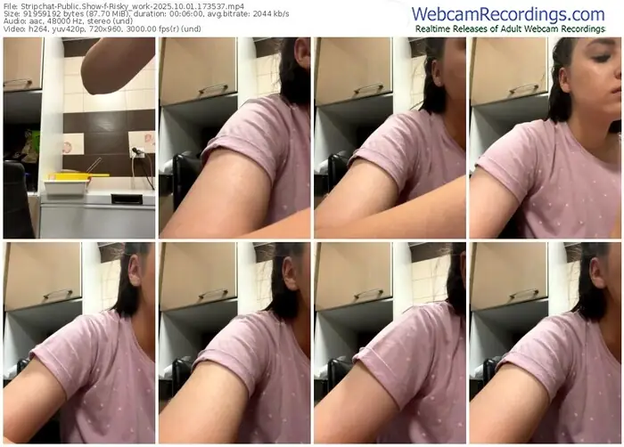 2025/10/01/stripchat-risky_work-17-35-37