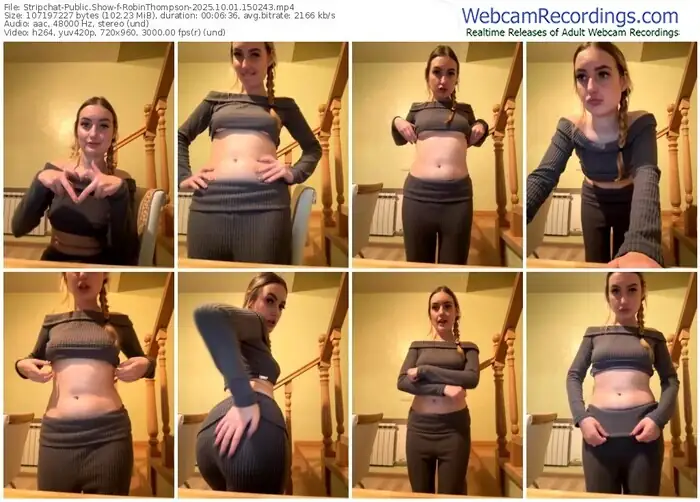 2025/10/01/stripchat-robinthompson-15-02-43