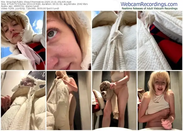 2025/10/01/stripchat-ronniekiss-05-14-05