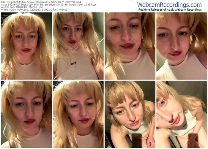 2025/10/01/stripchat-ronniekiss-08-37-00