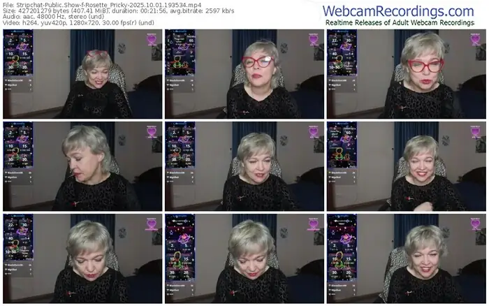 2025/10/01/stripchat-rosette_pricky-19-35-34