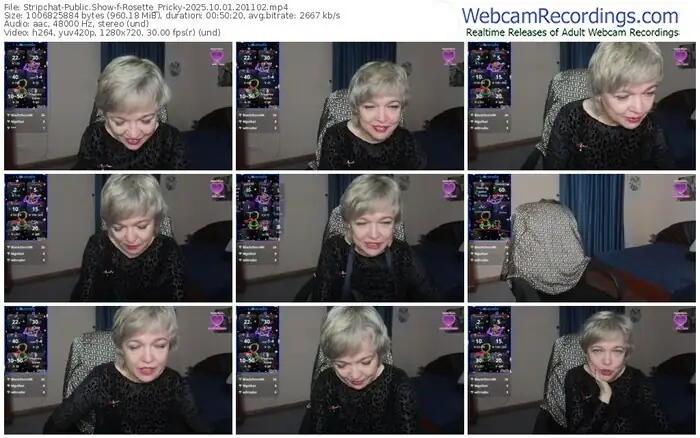 2025/10/01/stripchat-rosette_pricky-20-11-02