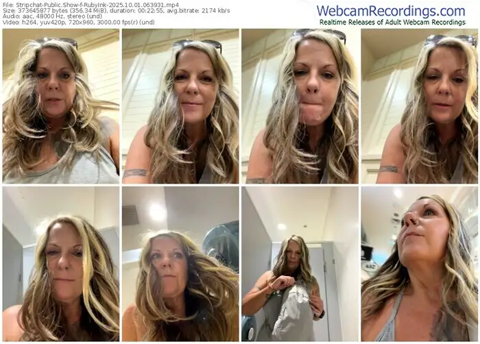 2025/10/01/stripchat-rubyink-06-39-31