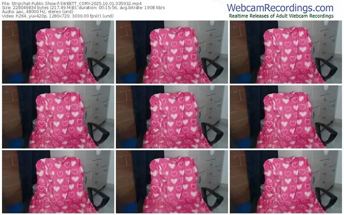 2025/10/01/stripchat-sweett_cory-03-59-32