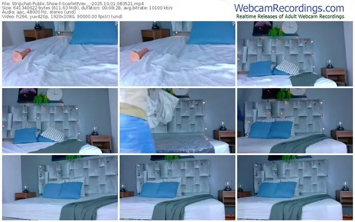 2025/10/01/stripchat-scarlettvex__-08-35-21