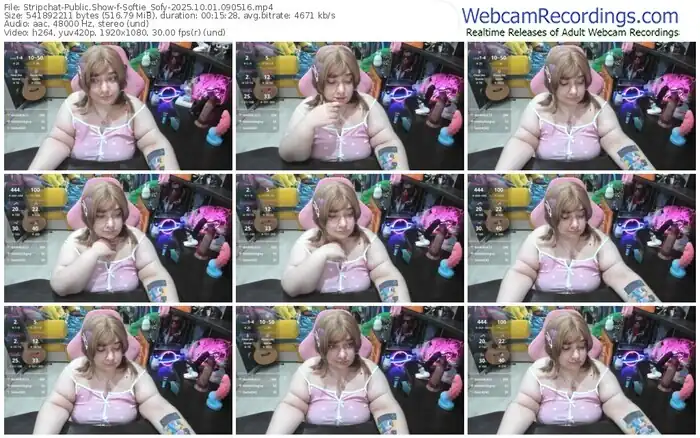 2025/10/01/stripchat-softie_sofy-09-05-16