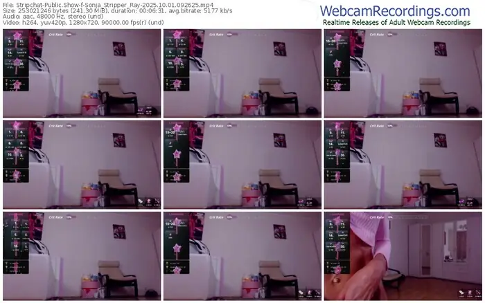 2025/10/01/stripchat-sonja_stripper_ray-09-26-25