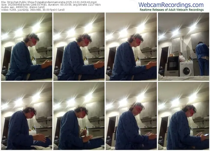 2025/10/01/stripchat-vagabondainnamorata-04-31-40