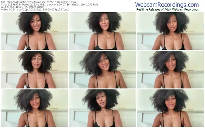 2025/10/01/stripchat-vaylisse-06-22-15