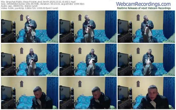 2025/10/01/stripchat-violet_and_smith-01-46-11