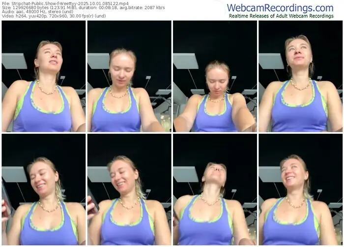 2025/10/01/stripchat-weettyy-08-51-22