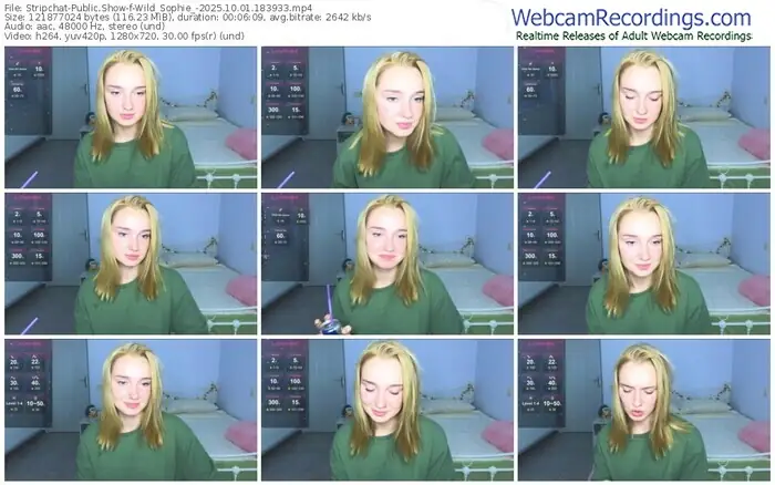 2025/10/01/stripchat-wild_sophie_-18-39-33
