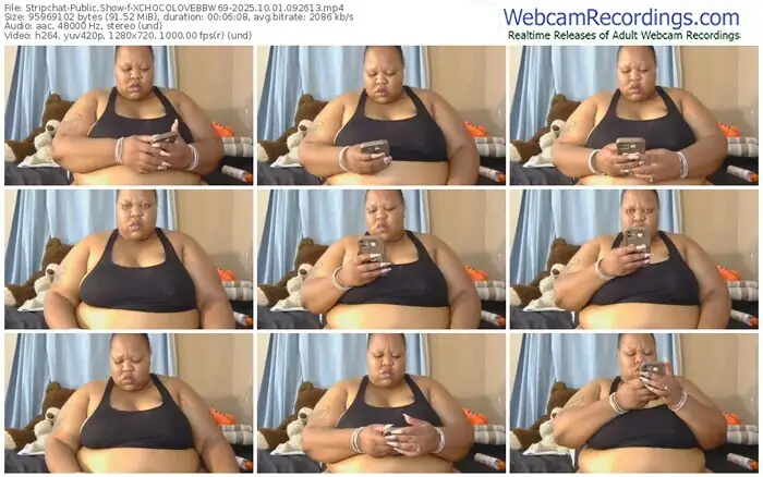 2025/10/01/stripchat-xchocolovebbw69-09-26-13