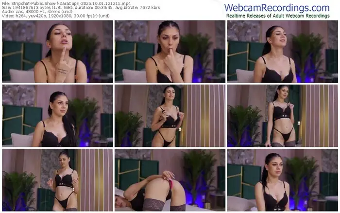 2025/10/01/stripchat-zaracapri-12-12-11