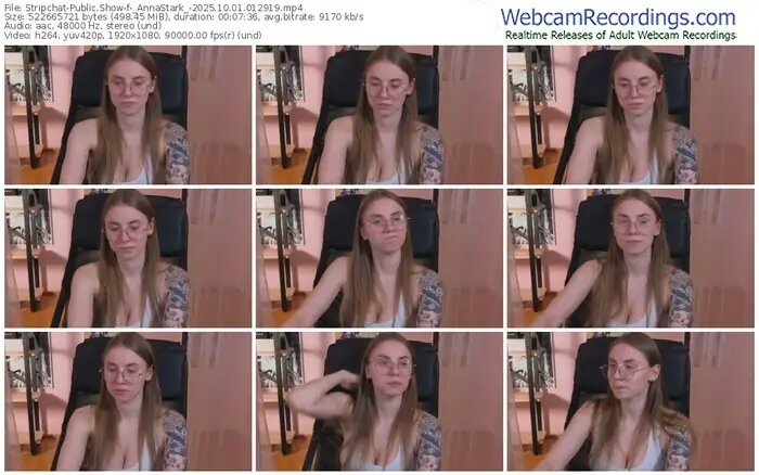 2025/10/01/stripchat-_annastark_-01-29-19