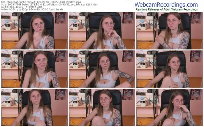 2025/10/01/stripchat-_annastark_-21-34-20