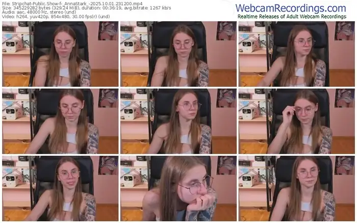 2025/10/01/stripchat-_annastark_-23-12-00