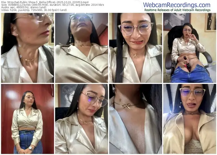 2025/10/01/stripchat-_bella-office1-22-00-53