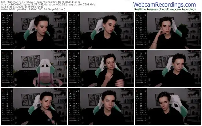 2025/10/01/stripchat-_rein_ramm-01-46-48