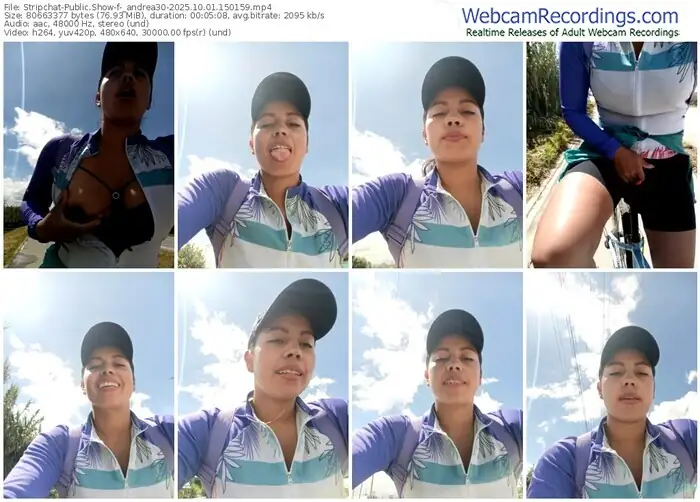 2025/10/01/stripchat-_andrea30-15-01-59