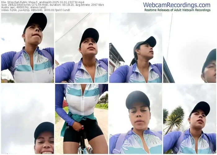 2025/10/01/stripchat-_andrea30-15-37-32