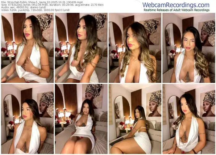 2025/10/01/stripchat-_laura_02-19-04-09
