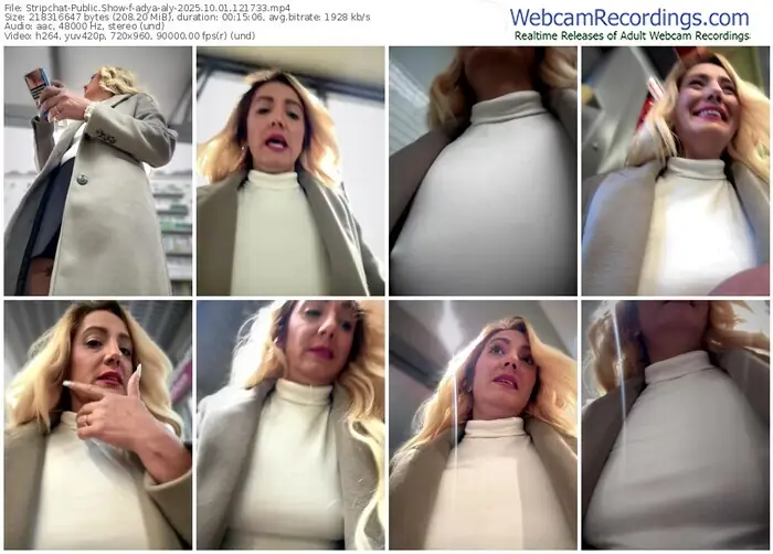 2025/10/01/stripchat-adya-aly-12-17-33