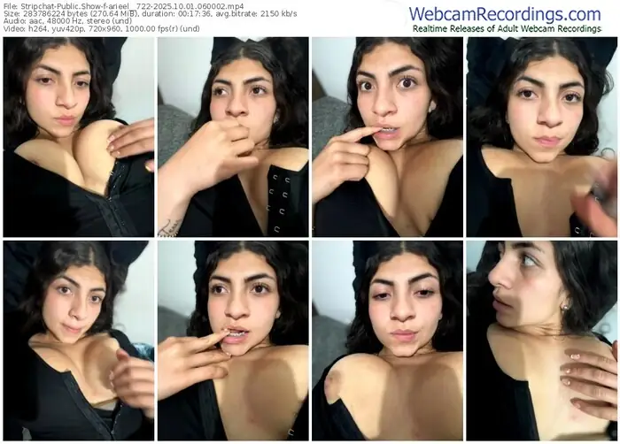 2025/10/01/stripchat-arieel__722-06-00-02