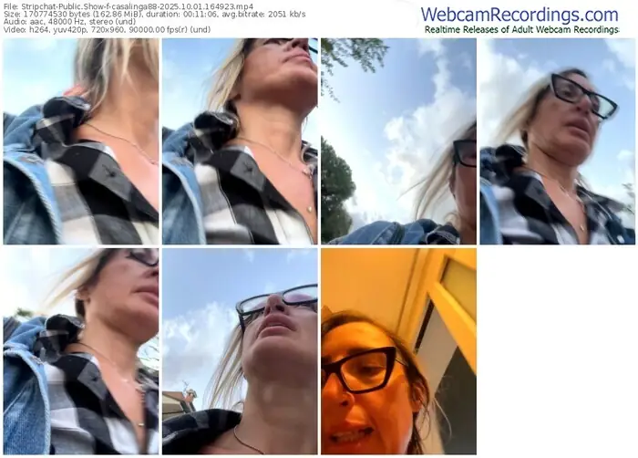 2025/10/01/stripchat-casalinga88-16-49-23