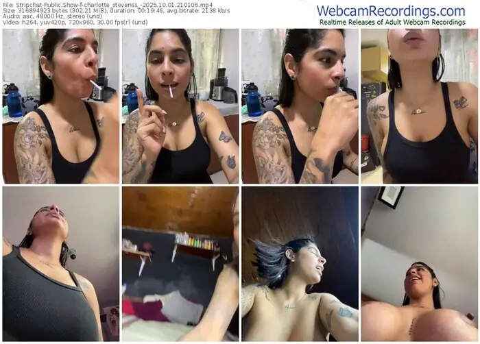 2025/10/01/stripchat-charlotte_stevenss_-21-01-06