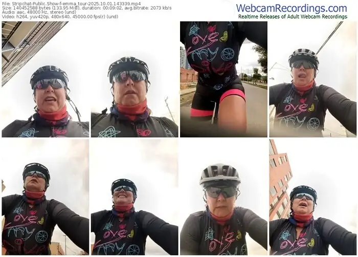 2025/10/01/stripchat-emma_tour-14-33-39