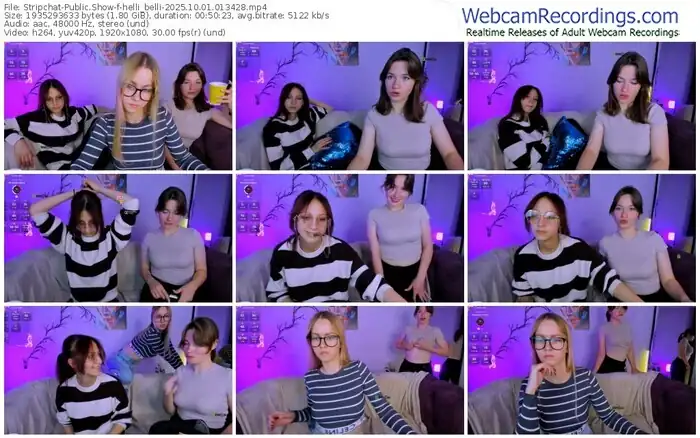 2025/10/01/stripchat-helli_belli-01-34-28