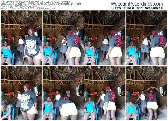 2025/10/01/stripchat-holygrail001-10-47-53