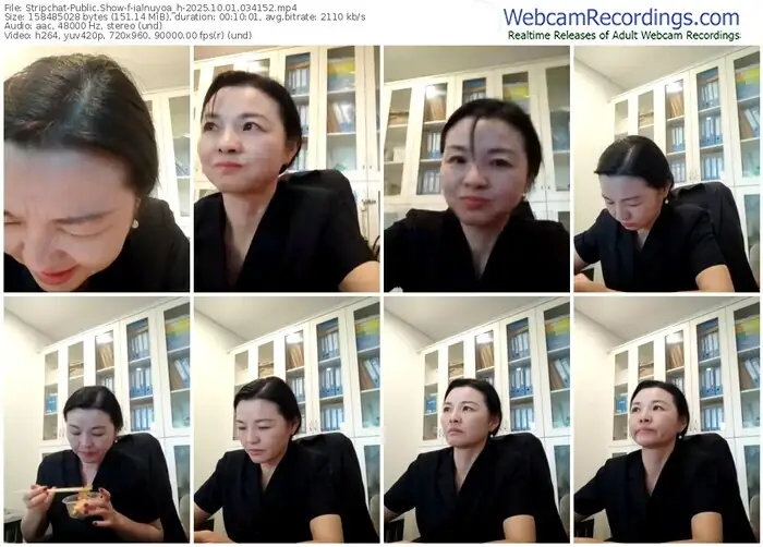 2025/10/01/stripchat-ialnuyoa_h-03-41-52