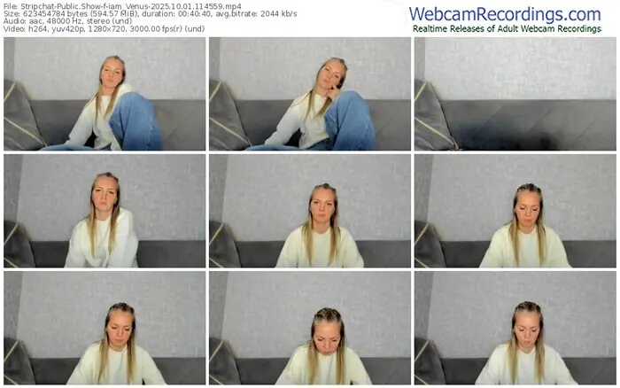 2025/10/01/stripchat-iam_venus-11-45-59