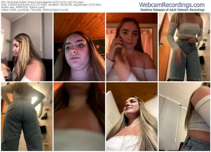 2025/10/01/stripchat-imlindapink-23-17-42
