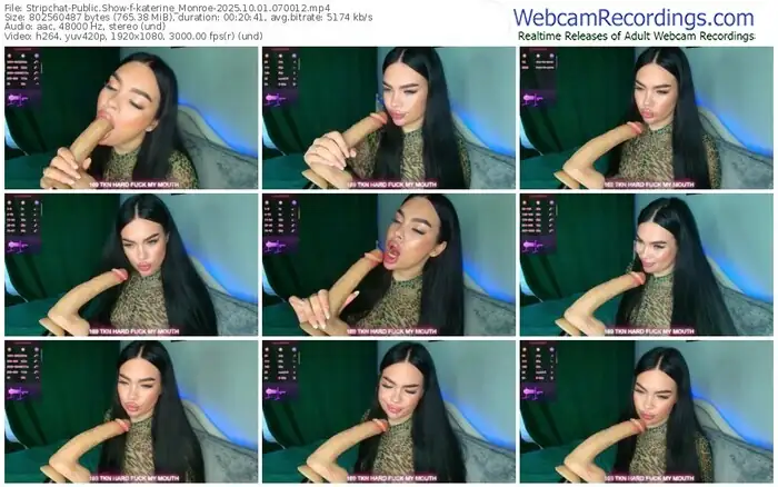 2025/10/01/stripchat-katerine_monroe-07-00-12