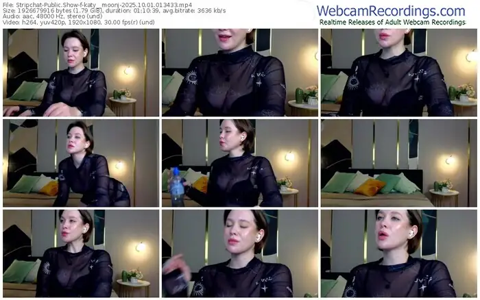 2025/10/01/stripchat-katy__moonj-01-34-33